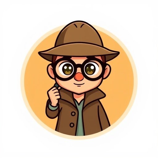 娱乐圈潜规则再曝光张纪中潜女明星引发热议
